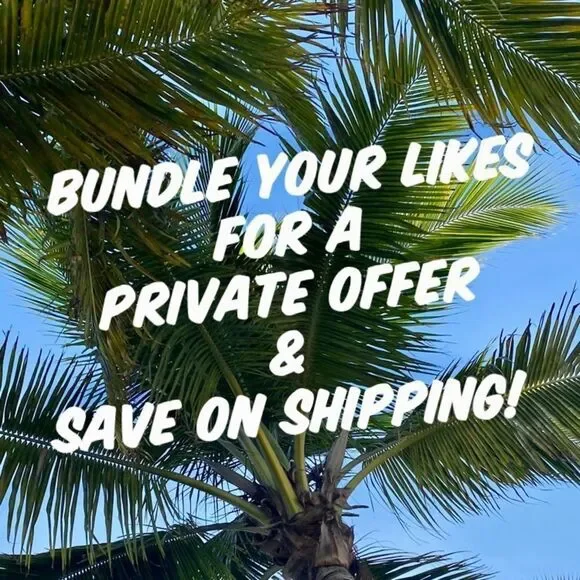 Columbia Men’s ROC II Flat Front Khaki Pants: Sand 35x29 - Picture 13 of 14